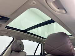 BMW X5 2023 xDrive 30Li M Sport Premium Package - ფოტო 19