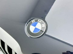 BMW X5 2023 xDrive 30Li M Sport Premium Package - ფოტო 20