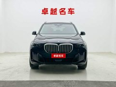 BMW X5 2023 xDrive 30Li M Sport Premium Package - ფოტო 6