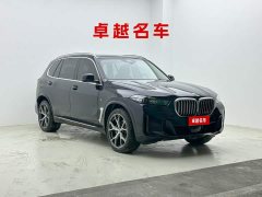 BMW X5 2023 xDrive 30Li M Sport Premium Package - ფოტო 7
