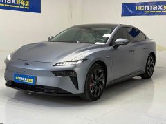 Dongfeng eπ007 Pure Electric 540 AWD Max Edition - ფოტო 1