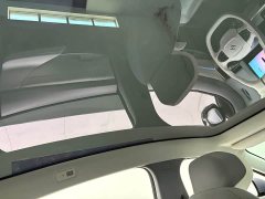 Dongfeng eπ007 Pure Electric 540 AWD Max Edition - ფოტო 16