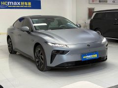 Dongfeng eπ007 Pure Electric 540 AWD Max Edition - ფოტო 3