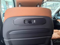 BMW X7 xDrive40i Edition - ფოტო 16