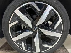Volkswagen Lingdu L 280TSI DSG Spicy Edition - ფოტო 13