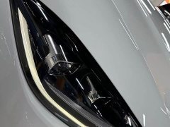 Volkswagen Lingdu L 280TSI DSG Spicy Edition - ფოტო 14