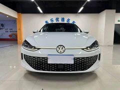 Volkswagen Lingdu L 280TSI DSG Spicy Edition - ფოტო 2