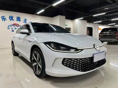 Volkswagen Lingdu L 280TSI DSG Spicy Edition - ფოტო 3