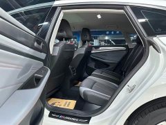 Volkswagen Lingdu L 280TSI DSG Spicy Edition - ფოტო 6