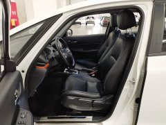 Honda LIFE 1.5L CVT SPO-SS Dynamic Edition - ფოტო 10
