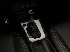 Honda LIFE 1.5L CVT SPO-SS Dynamic Edition - ფოტო 13