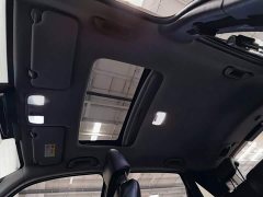 Honda LIFE 1.5L CVT SPO-SS Dynamic Edition - ფოტო 14