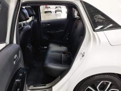 Honda LIFE 1.5L CVT SPO-SS Dynamic Edition - ფოტო 15