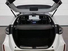 Honda LIFE 1.5L CVT SPO-SS Dynamic Edition - ფოტო 16