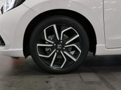 Honda LIFE 1.5L CVT SPO-SS Dynamic Edition - ფოტო 17