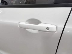 Honda LIFE 1.5L CVT SPO-SS Dynamic Edition - ფოტო 18