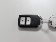 Honda LIFE 1.5L CVT SPO-SS Dynamic Edition - ფოტო 19