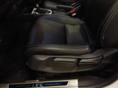 Honda LIFE 1.5L CVT SPO-SS Dynamic Edition - ფოტო 20