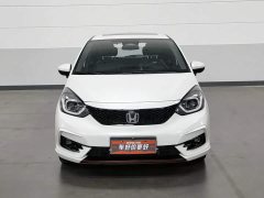 Honda LIFE 1.5L CVT SPO-SS Dynamic Edition - ფოტო 3