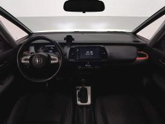 Honda LIFE 1.5L CVT SPO-SS Dynamic Edition - ფოტო 5