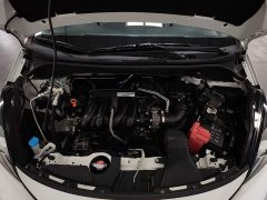 Honda LIFE 1.5L CVT SPO-SS Dynamic Edition - ფოტო 6