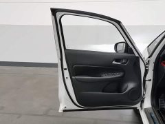 Honda LIFE 1.5L CVT SPO-SS Dynamic Edition - ფოტო 8