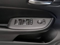 Honda LIFE 1.5L CVT SPO-SS Dynamic Edition - ფოტო 9