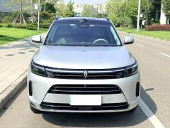 AITO M7 1.5T Intelligent Driving RWD Max 5-Seater - ფოტო 2