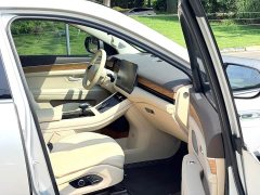 AITO M7 1.5T Intelligent Driving RWD Max 5-Seater - ფოტო 4