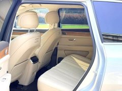 AITO M7 1.5T Intelligent Driving RWD Max 5-Seater - ფოტო 5