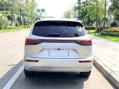 AITO M7 1.5T Intelligent Driving RWD Max 5-Seater - ფოტო 8