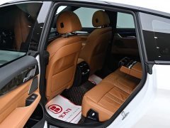 BMW 6 Series GT 2022 630i M Sport Package - ფოტო 13