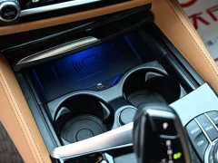 BMW 6 Series GT 2022 630i M Sport Package - ფოტო 18
