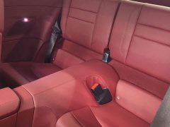 Porsche 911 2024 Carrera 3.0T - ფოტო 12