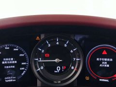 Porsche 911 2024 Carrera 3.0T - ფოტო 13