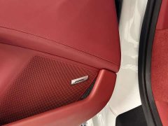 Porsche 911 2024 Carrera 3.0T - ფოტო 14