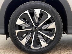 BYD Song Plus New Energy 2025 EV 520km Luxury - ფოტო 10