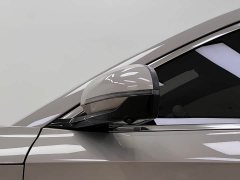 BYD Song Plus New Energy 2025 EV 520km Luxury - ფოტო 11