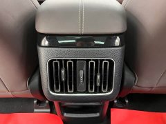 BYD Song Plus New Energy 2025 EV 520km Luxury - ფოტო 18