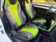 SAIC Corey Wei CLEVER 302km All-Purpose Edition - ფოტო 8