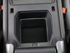 Land Rover Defender 110 3.0T P400 XS - ფოტო 4
