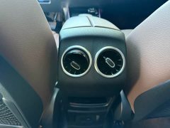 Mercedes-Benz GLB 220 Dynamic - ფოტო 12