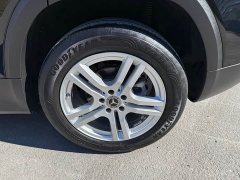 Mercedes-Benz GLB 220 Dynamic - ფოტო 15