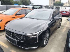 FAW Besturn B70 Third Generation 1.5T Automatic Comfort 70th Anniversary Edition - ფოტო 1