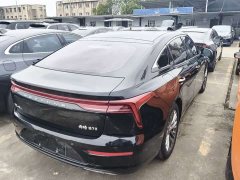 FAW Besturn B70 Third Generation 1.5T Automatic Comfort 70th Anniversary Edition - ფოტო 13