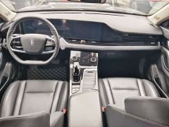 FAW Besturn B70 Third Generation 1.5T Automatic Comfort 70th Anniversary Edition - ფოტო 5