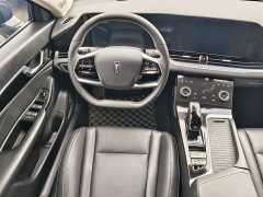 FAW Besturn B70 Third Generation 1.5T Automatic Comfort 70th Anniversary Edition - ფოტო 6
