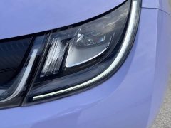 BYD Dolphin 420km Fashion Edition - ფოტო 10