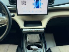 BYD Dolphin 420km Fashion Edition - ფოტო 11