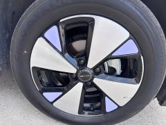 BYD Dolphin 420km Fashion Edition - ფოტო 9